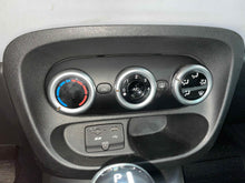 Load image into Gallery viewer, Temperature Controls  FIAT 500 2014 - NW592852
