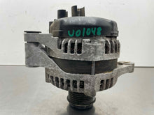 Load image into Gallery viewer, Alternator  FIAT 500 2014 - NW592591
