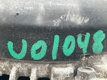 Load image into Gallery viewer, Alternator  FIAT 500 2014 - NW592591

