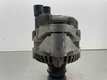 Load image into Gallery viewer, Alternator  FIAT 500 2014 - NW592591
