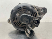 Load image into Gallery viewer, Alternator  FIAT 500 2014 - NW592591
