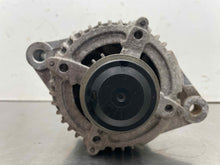 Load image into Gallery viewer, Alternator  FIAT 500 2014 - NW592591

