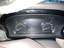 Load image into Gallery viewer, Speedometer Cluster  CORSAIR 2020 - NW592665

