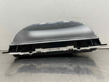 Load image into Gallery viewer, Speedometer Cluster  CORSAIR 2020 - NW592665

