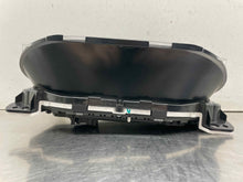 Load image into Gallery viewer, Speedometer Cluster  CORSAIR 2020 - NW592665
