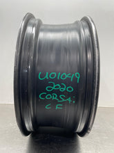 Load image into Gallery viewer, Wheel Rim  CORSAIR 2020 - NW592784
