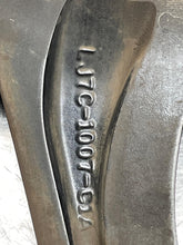 Load image into Gallery viewer, Wheel Rim  CORSAIR 2020 - NW592784
