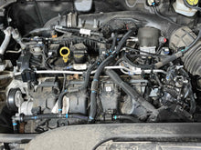Load image into Gallery viewer, Engine Motor  CORSAIR 2020 - NW592610
