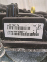 Load image into Gallery viewer, Engine Motor  CORSAIR 2020 - NW592610
