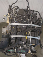 Load image into Gallery viewer, Engine Motor  CORSAIR 2020 - NW592610
