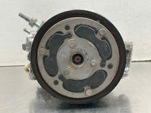 Load image into Gallery viewer, AC Compressor  CORSAIR 2020 - NW592805
