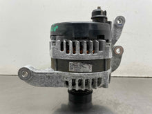 Load image into Gallery viewer, Alternator  CORSAIR 2020 - NW592693
