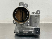 Load image into Gallery viewer, Throttle Body  CORSAIR 2020 - NW592672
