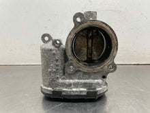 Load image into Gallery viewer, Throttle Body  CORSAIR 2020 - NW592672
