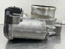 Load image into Gallery viewer, Throttle Body  CORSAIR 2020 - NW592672
