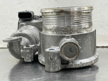 Load image into Gallery viewer, Throttle Body  CORSAIR 2020 - NW592672
