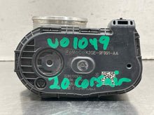 Load image into Gallery viewer, Throttle Body  CORSAIR 2020 - NW592672
