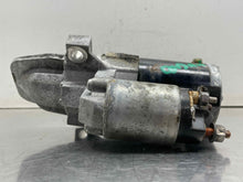 Load image into Gallery viewer, Starter Motor  CORSAIR 2020 - NW592771
