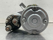 Load image into Gallery viewer, Starter Motor  CORSAIR 2020 - NW592771
