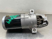 Load image into Gallery viewer, Starter Motor  CORSAIR 2020 - NW592771
