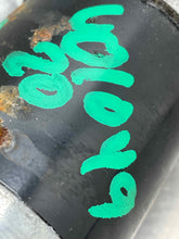 Load image into Gallery viewer, Starter Motor  CORSAIR 2020 - NW592771
