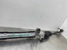 Load image into Gallery viewer, Steering Gear Rack  CORSAIR 2020 - NW592894
