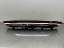 Load image into Gallery viewer, Tail Lamp Light  CORSAIR 2020 - NW592676
