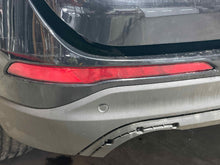 Load image into Gallery viewer, Tail Lamp Light  CORSAIR 2020 - NW592560
