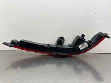 Load image into Gallery viewer, Tail Lamp Light  CORSAIR 2020 - NW592560
