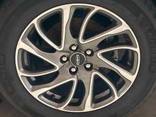 Load image into Gallery viewer, Wheel Rim  CORSAIR 2020 - NW592908
