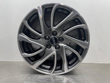 Load image into Gallery viewer, Wheel Rim  CORSAIR 2020 - NW592908

