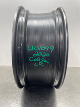 Load image into Gallery viewer, Wheel Rim  CORSAIR 2020 - NW592908
