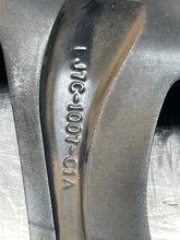 Load image into Gallery viewer, Wheel Rim  CORSAIR 2020 - NW592908
