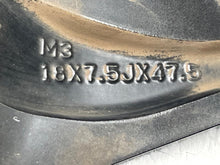 Load image into Gallery viewer, Wheel Rim  CORSAIR 2020 - NW592908
