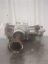 Load image into Gallery viewer, Transfer Case  CORSAIR 2020 - NW592671
