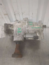 Load image into Gallery viewer, Transfer Case  CORSAIR 2020 - NW592671
