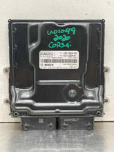 Load image into Gallery viewer, ECU ECM Computer  CORSAIR 2020 - NW592503
