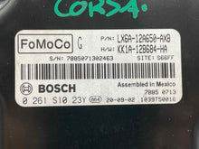 Load image into Gallery viewer, ECU ECM Computer  CORSAIR 2020 - NW592503
