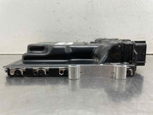 Load image into Gallery viewer, ECU ECM Computer  CORSAIR 2020 - NW592503
