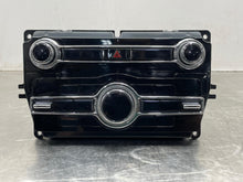 Load image into Gallery viewer, Radio  CORSAIR 2020 - NW592879
