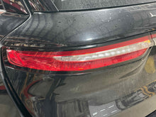 Load image into Gallery viewer, Tail Lamp Light  CORSAIR 2020 - NW592775
