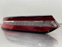 Load image into Gallery viewer, Tail Lamp Light  CORSAIR 2020 - NW592775
