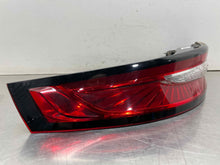Load image into Gallery viewer, Tail Lamp Light  CORSAIR 2020 - NW592775
