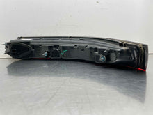 Load image into Gallery viewer, Tail Lamp Light  CORSAIR 2020 - NW592775
