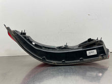 Load image into Gallery viewer, Tail Lamp Light  CORSAIR 2020 - NW592775
