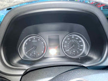 Load image into Gallery viewer, Speedometer Cluster Hyundai Elantra 2018 - NW592667
