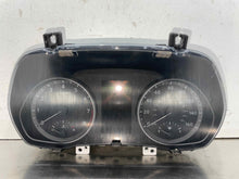 Load image into Gallery viewer, Speedometer Cluster Hyundai Elantra 2018 - NW592667
