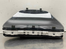 Load image into Gallery viewer, Speedometer Cluster Hyundai Elantra 2018 - NW592667
