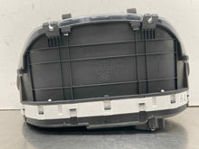 Load image into Gallery viewer, Speedometer Cluster Hyundai Elantra 2018 - NW592667
