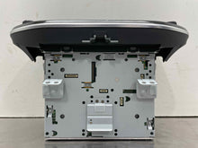 Load image into Gallery viewer, Info-Gps Screen Hyundai Elantra 2018 - NW592529
